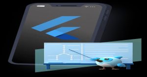 Future-Ready Flutter App Development Company for Growing Businesses 