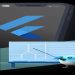 Future-Ready Flutter App Development Company for Growing Businesses