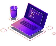 High-Performance Web Application Development Services
