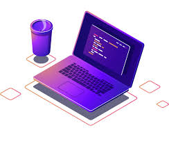High-Performance Web Application Development Services